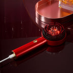 GrowScalp - masażer do skóry głowy