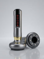 Masażer do ciała - CelluWave Pro